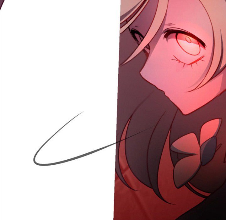 ANZ - Chapter 66 [photo 86] - MangaPorn