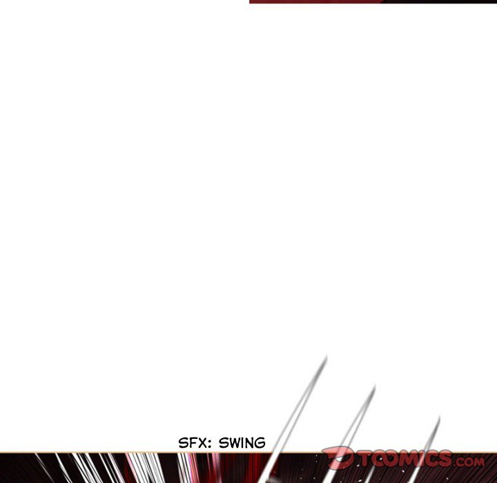 ANZ - Chapter 66 [photo 87] - MangaPorn