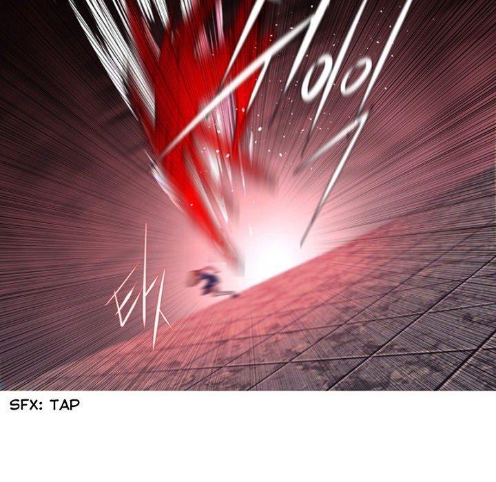 ANZ - Chapter 66 [photo 88] - MangaPorn