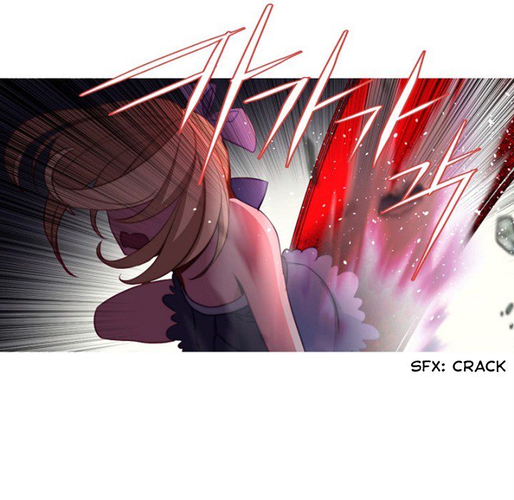 ANZ - Chapter 66 [photo 89] - MangaPorn