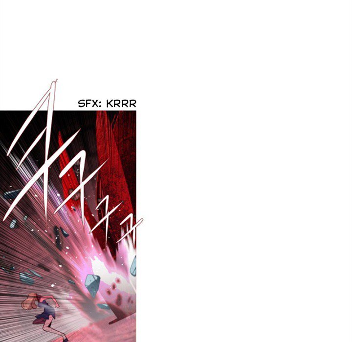 ANZ - Chapter 66 [photo 90] - MangaPorn