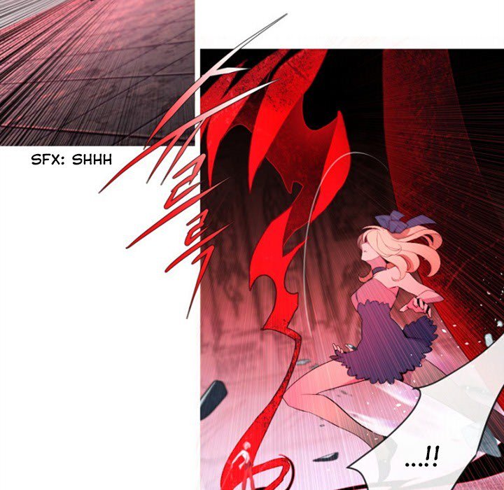 ANZ - Chapter 66 [photo 91] - MangaPorn