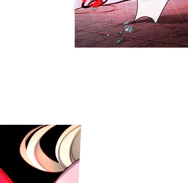 ANZ - Chapter 66 [photo 92] - MangaPorn