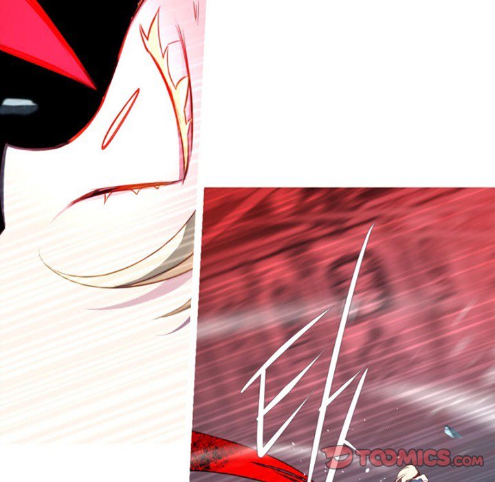 ANZ - Chapter 66 [photo 93] - MangaPorn