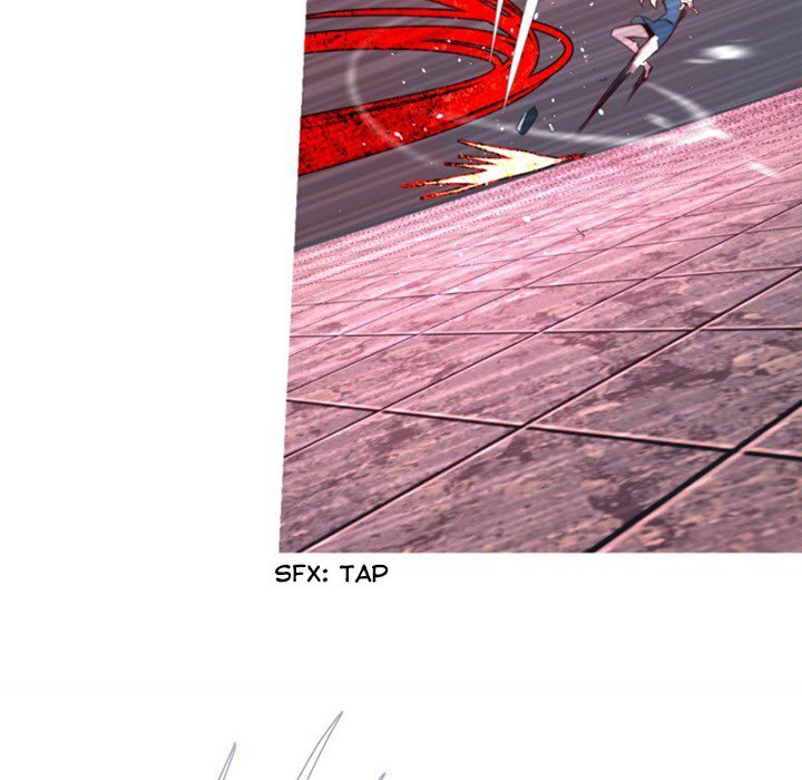 ANZ - Chapter 66 [photo 94] - MangaPorn