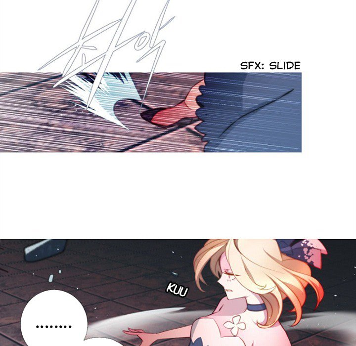 ANZ - Chapter 66 [photo 95] - MangaPorn