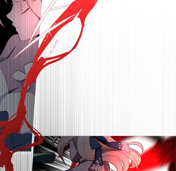 ANZ - Chapter 66 [photo 97] - MangaPorn