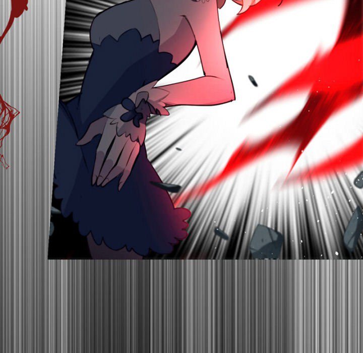 ANZ - Chapter 66 [photo 98] - MangaPorn