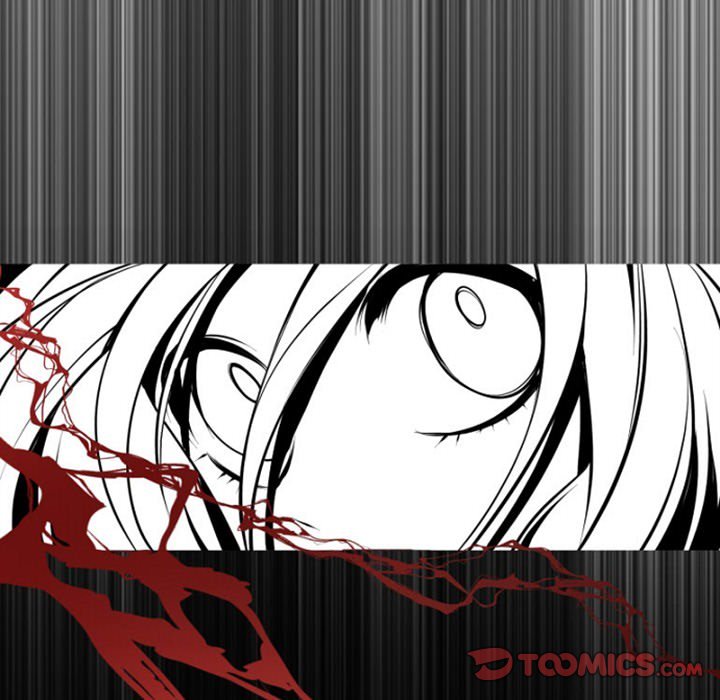 ANZ - Chapter 66 [photo 99] - MangaPorn