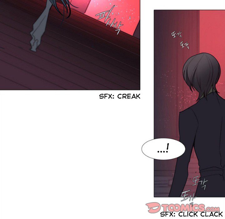 ANZ - Chapter 67 [photo 10] - MangaPorn