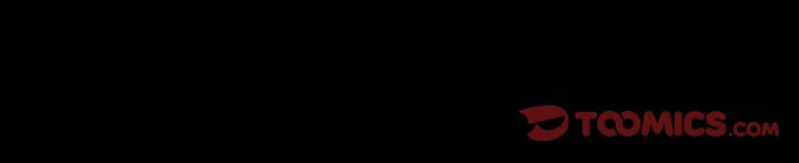 ANZ - Chapter 67 [photo 102] - MangaPorn