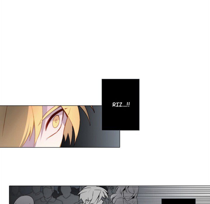 ANZ - Chapter 67 [photo 11] - MangaPorn