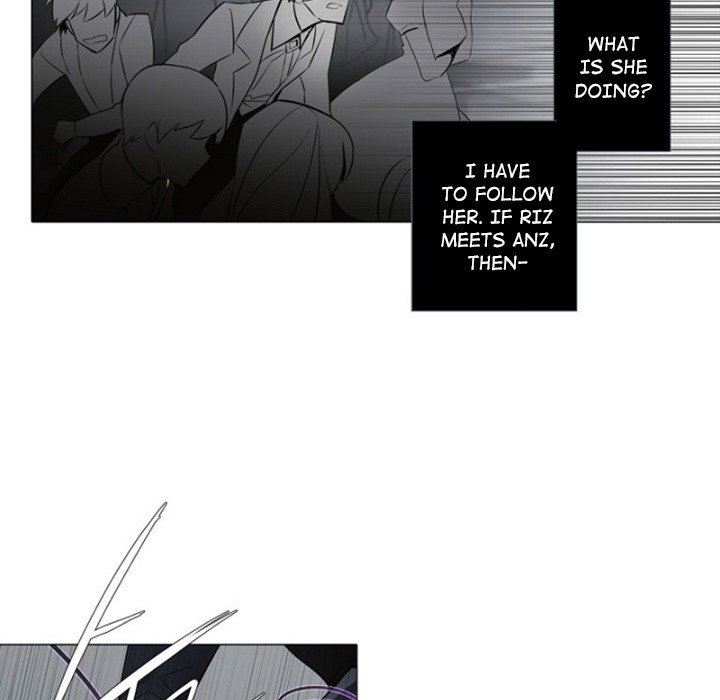 ANZ - Chapter 67 [photo 12] - MangaPorn