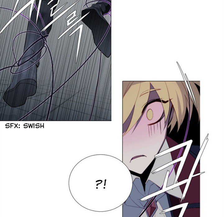 ANZ - Chapter 67 [photo 13] - MangaPorn