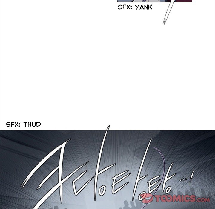 ANZ - Chapter 67 [photo 14] - MangaPorn