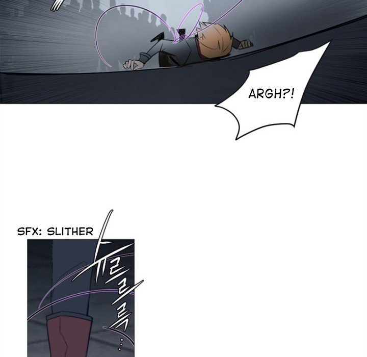 ANZ - Chapter 67 [photo 15] - MangaPorn