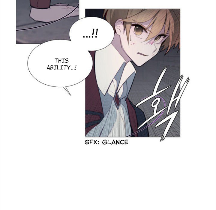 ANZ - Chapter 67 [photo 16] - MangaPorn