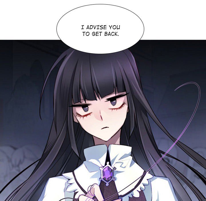 ANZ - Chapter 67 [photo 17] - MangaPorn