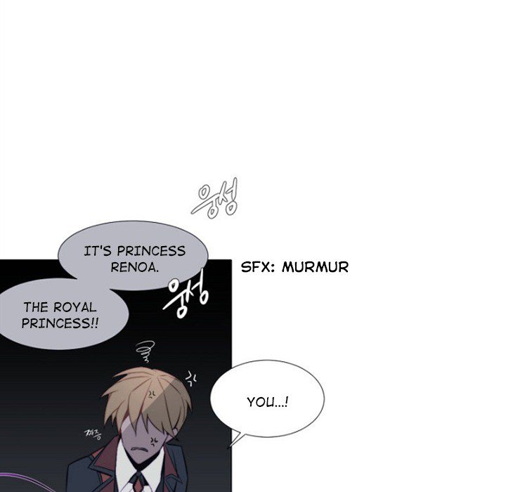 ANZ - Chapter 67 [photo 19] - MangaPorn