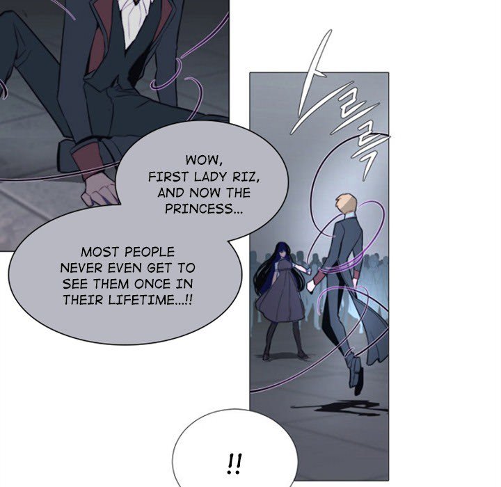 ANZ - Chapter 67 [photo 20] - MangaPorn