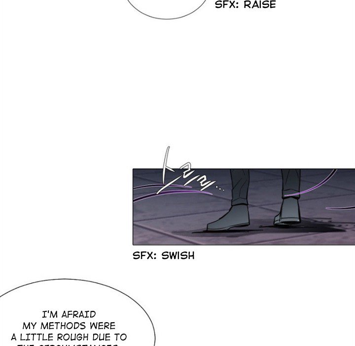 ANZ - Chapter 67 [photo 21] - MangaPorn