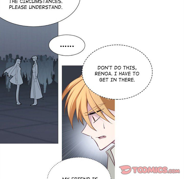 ANZ - Chapter 67 [photo 22] - MangaPorn