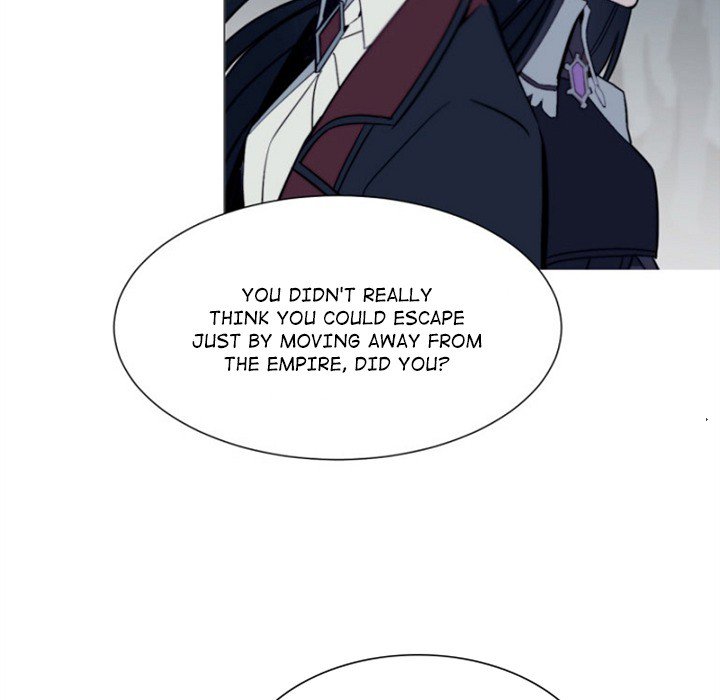 ANZ - Chapter 67 [photo 25] - MangaPorn