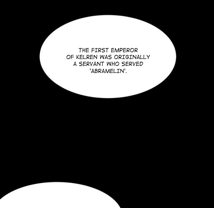 ANZ - Chapter 67 [photo 27] - MangaPorn