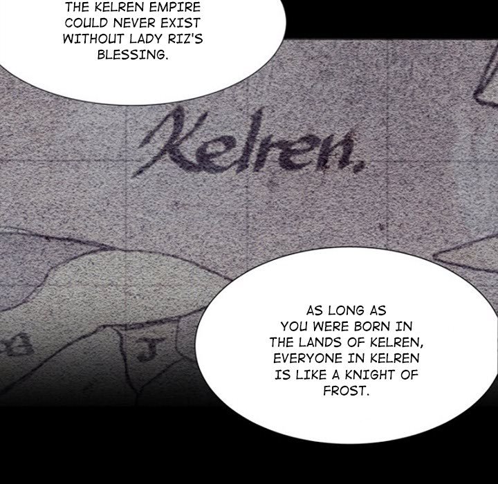 ANZ - Chapter 67 [photo 28] - MangaPorn