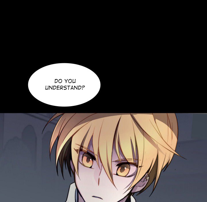 ANZ - Chapter 67 [photo 29] - MangaPorn