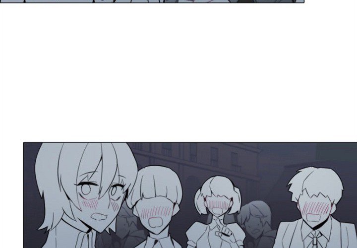 ANZ - Chapter 67 [photo 3] - MangaPorn