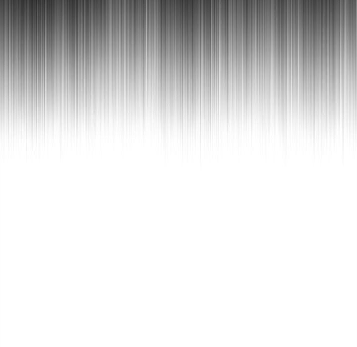 ANZ - Chapter 67 [photo 33] - MangaPorn