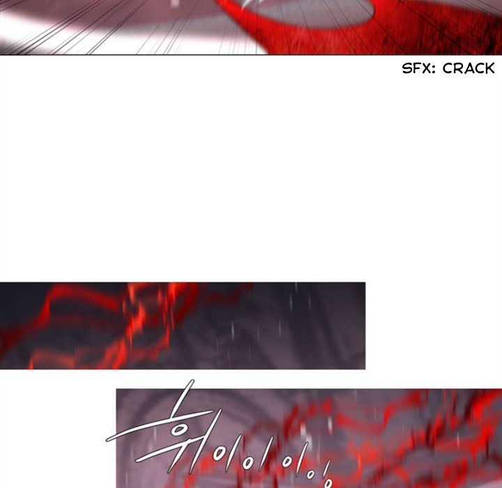 ANZ - Chapter 67 [photo 35] - MangaPorn