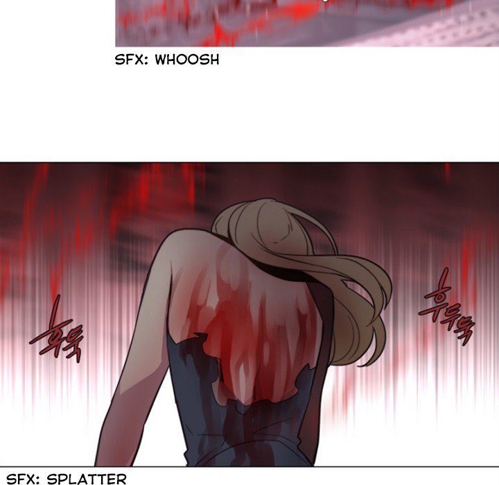 ANZ - Chapter 67 [photo 36] - MangaPorn