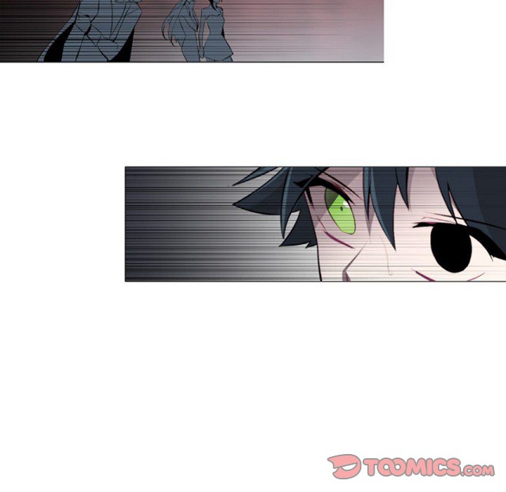 ANZ - Chapter 67 [photo 38] - MangaPorn