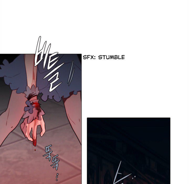 ANZ - Chapter 67 [photo 39] - MangaPorn