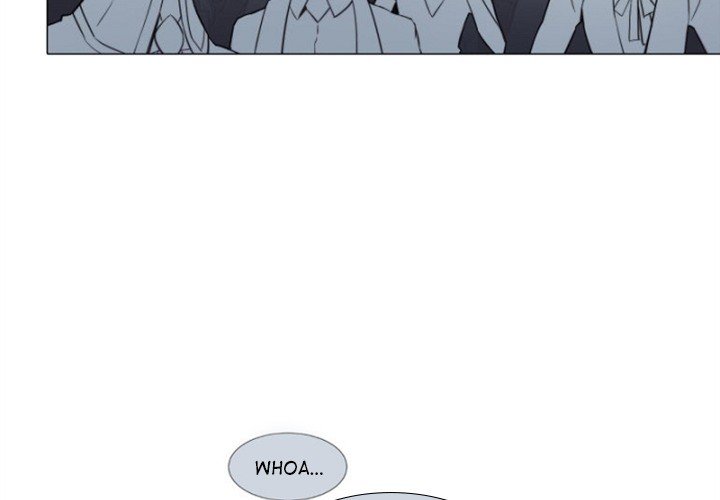 ANZ - Chapter 67 [photo 4] - MangaPorn