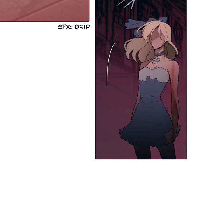 ANZ - Chapter 67 [photo 40] - MangaPorn