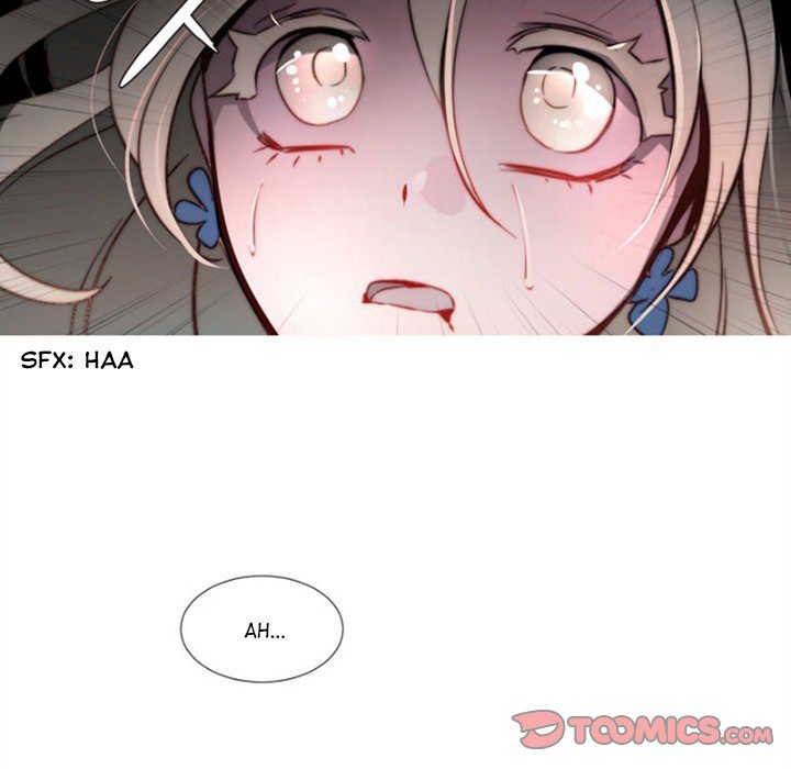 ANZ - Chapter 67 [photo 42] - MangaPorn