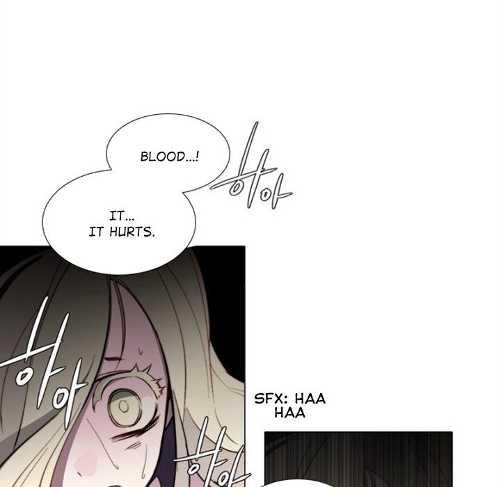 ANZ - Chapter 67 [photo 45] - MangaPorn