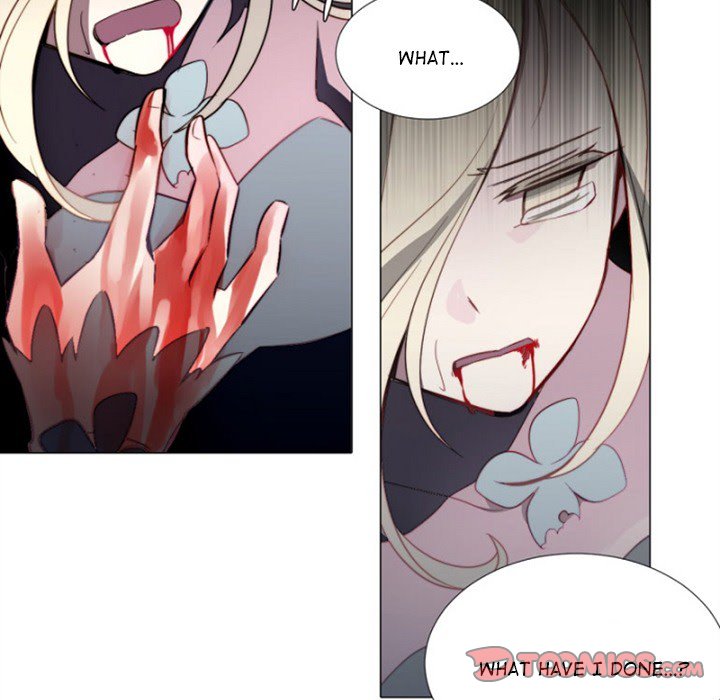 ANZ - Chapter 67 [photo 46] - MangaPorn