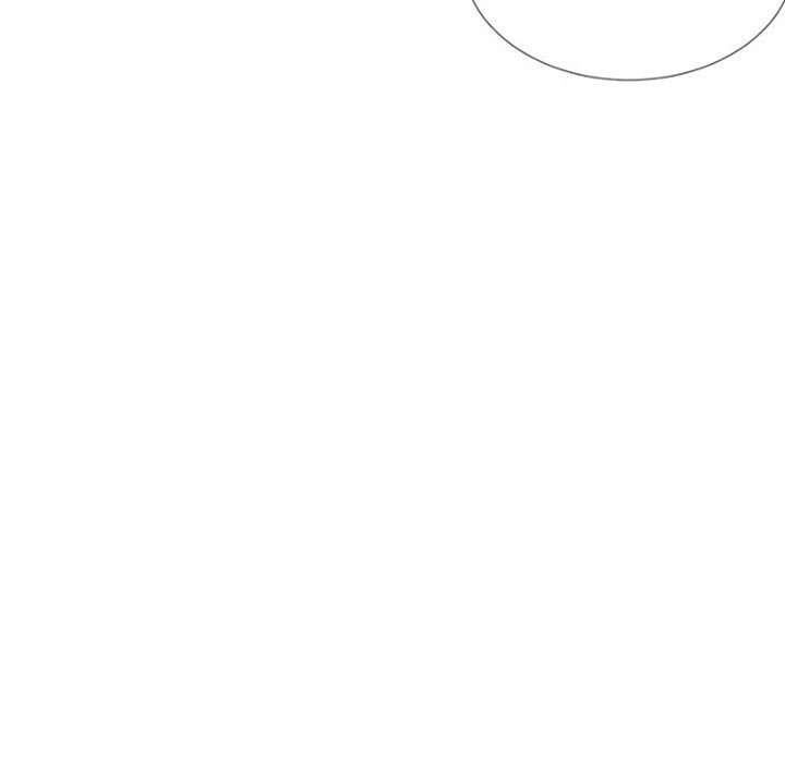 ANZ - Chapter 67 [photo 47] - MangaPorn