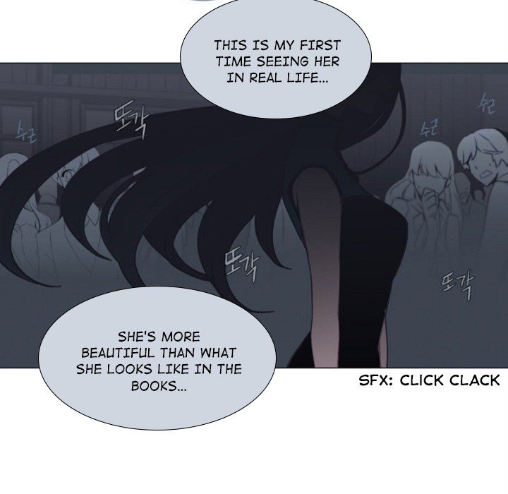 ANZ - Chapter 67 [photo 5] - MangaPorn