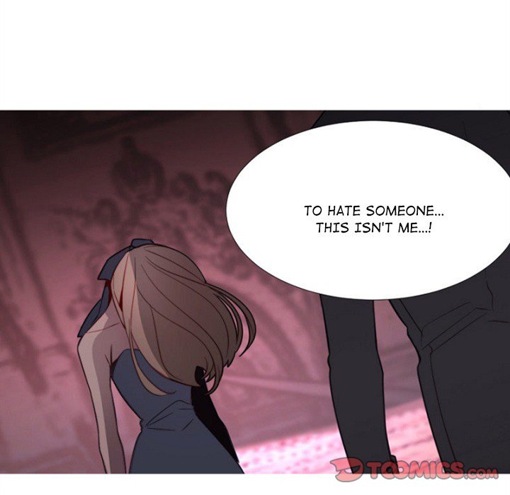 ANZ - Chapter 67 [photo 50] - MangaPorn