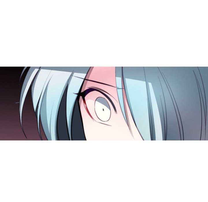 ANZ - Chapter 67 [photo 51] - MangaPorn