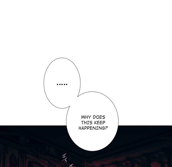 ANZ - Chapter 67 [photo 52] - MangaPorn