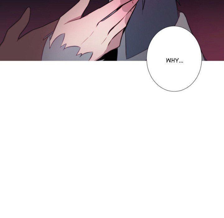 ANZ - Chapter 67 [photo 55] - MangaPorn