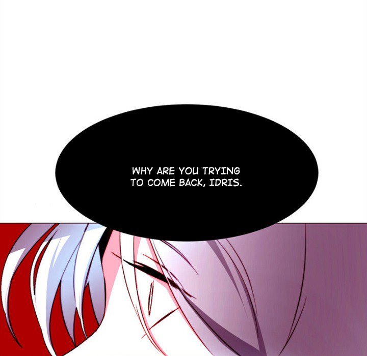 ANZ - Chapter 67 [photo 56] - MangaPorn