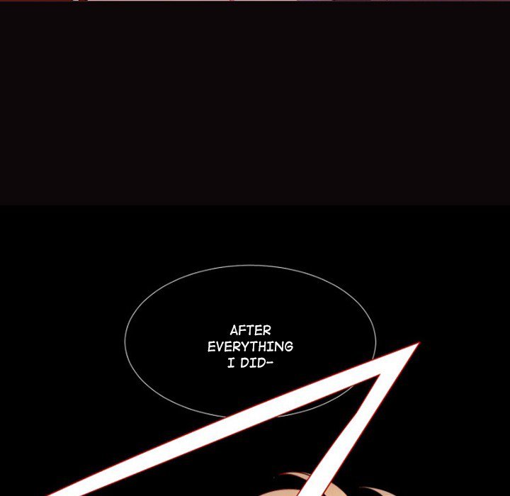 ANZ - Chapter 67 [photo 57] - MangaPorn