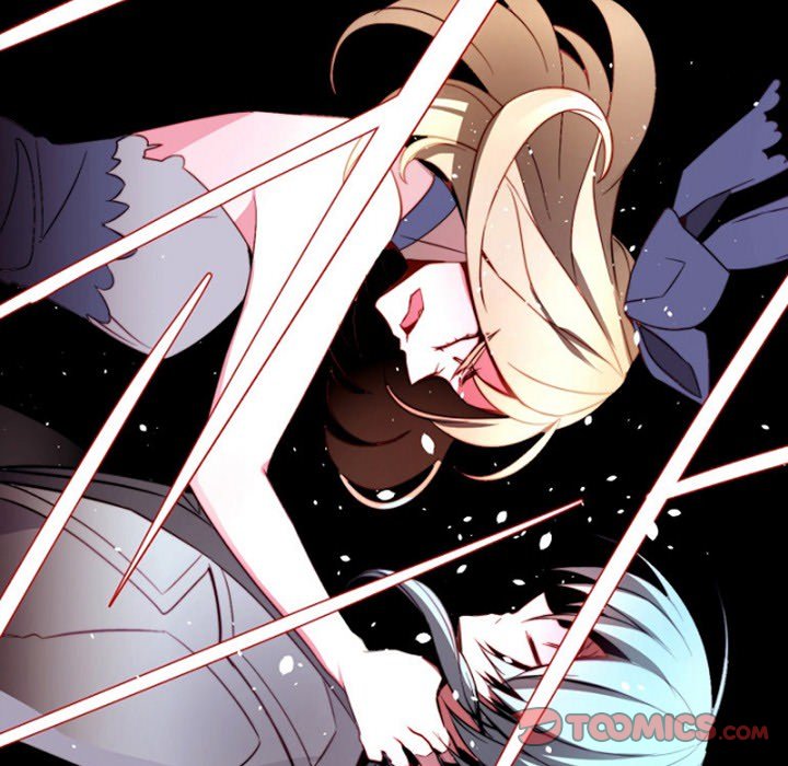 ANZ - Chapter 67 [photo 58] - MangaPorn